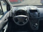 Ford Transit - fotka číslo 13