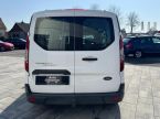 Ford Transit - fotka číslo 5