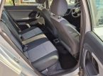 Škoda Fabia - fotka číslo 11