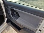 Škoda Fabia - fotka číslo 14