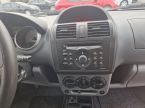 Subaru Justy - fotka číslo 16