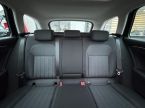 Škoda Superb - fotka číslo 12