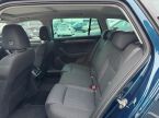 Škoda Superb - fotka číslo 15