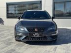 Seat Leon - fotka číslo 1