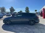 Seat Leon - fotka číslo 7
