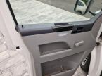 Volkswagen Transporter - fotka číslo 9