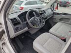Volkswagen Transporter - fotka číslo 10