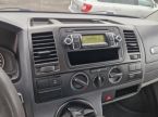 Volkswagen Transporter - fotka číslo 12