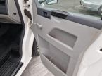 Volkswagen Transporter - fotka číslo 17