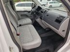 Volkswagen Transporter - fotka číslo 18