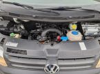 Volkswagen Transporter - fotka číslo 19