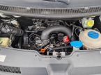 Volkswagen Transporter - fotka číslo 20