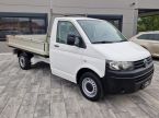 Volkswagen Transporter - fotka číslo 2