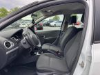 Renault Clio - fotka číslo 9