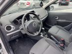 Renault Clio - fotka číslo 10