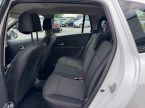 Renault Clio - fotka číslo 12