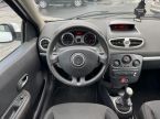 Renault Clio - fotka číslo 13