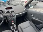 Renault Clio - fotka číslo 14