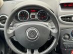 Renault Clio - fotka číslo 15
