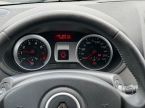 Renault Clio - fotka číslo 16
