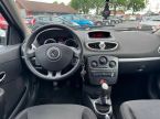 Renault Clio - fotka číslo 17