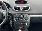 Renault Clio - fotka číslo 18