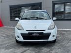 Renault Clio - fotka číslo 1