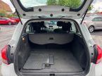 Renault Clio - fotka číslo 19
