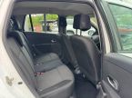 Renault Clio - fotka číslo 21