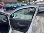 Renault Clio - fotka číslo 22