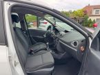 Renault Clio - fotka číslo 23
