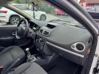 Renault Clio - fotka číslo 24