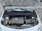 Renault Clio - fotka číslo 25