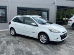 Renault Clio - fotka číslo 2