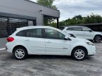 Renault Clio - fotka číslo 3
