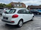 Renault Clio - fotka číslo 4