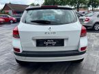 Renault Clio - fotka číslo 5