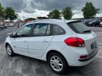Renault Clio - fotka číslo 6
