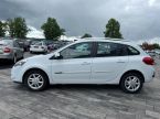 Renault Clio - fotka číslo 7