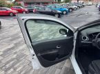 Renault Clio - fotka číslo 8