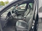 Cupra Formentor - fotka číslo 9