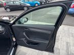 Cupra Formentor - fotka číslo 26