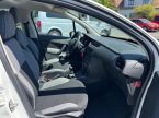 Citroën C3 - fotka číslo 26