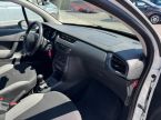 Citroën C3 - fotka číslo 27