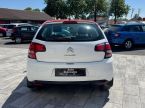 Citroën C3 - fotka číslo 5