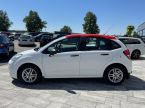 Citroën C3 - fotka číslo 7