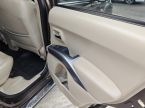 Citroën C-Crosser - fotka číslo 13