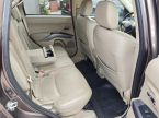 Citroën C-Crosser - fotka číslo 14