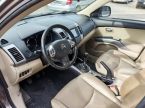 Citroën C-Crosser - fotka číslo 16