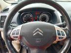 Citroën C-Crosser - fotka číslo 18